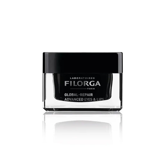 Filorga Global-Repair Advanced Eyes & Lips , 15 ml