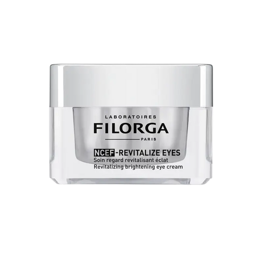 Filorga Ncef-Revitalize Eyes , 15 ml