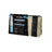 Filorga Pack Hyalu Filler Serum + Μάσκα με δωρεάν νεσεσέρ 