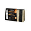 Filorga Pack Hydra Aox Serum + Μάσκα με δωρεάν νεσεσέρ 