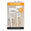 Filorga Pack Uv Cellular-Protect Face SPF 50+ Uv Cellular-Protect Face & Body 50 ml και δωρεάν νεσεσέρ