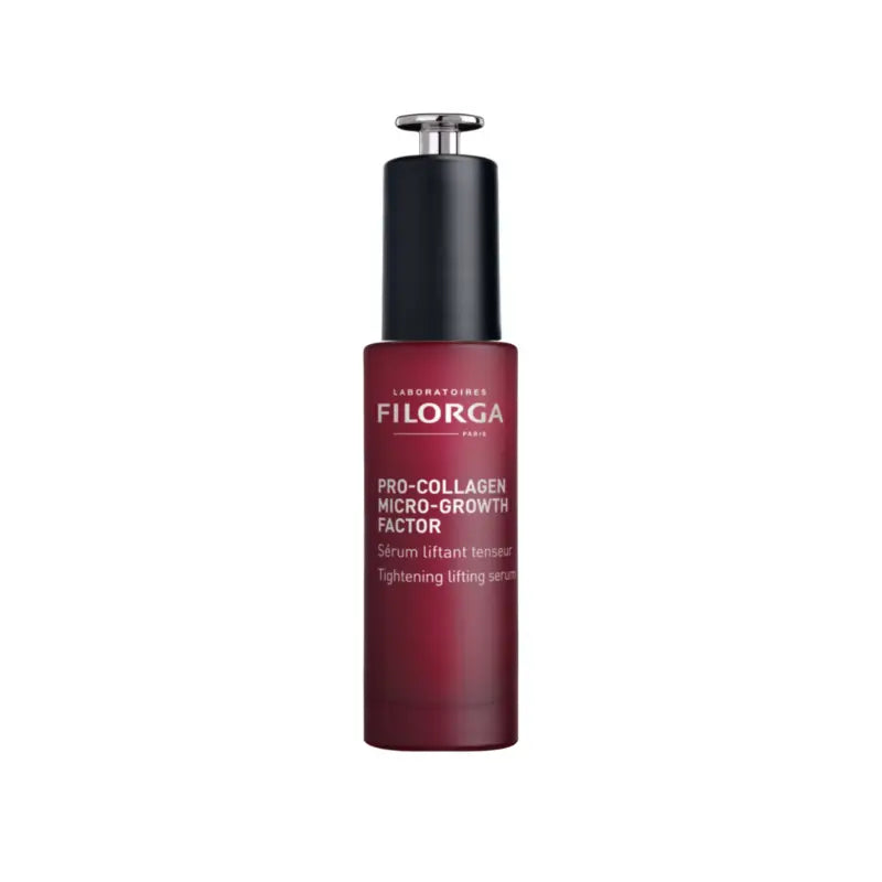 Filorga Pro-Collagen Micro-Growth Factor Serum Lifting Tensor, 30 ml