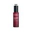 Filorga Pro-Collagen Micro-Growth Factor Serum Lifting Tensor, 30 ml