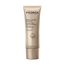 Filorga UV Cellular - After-Sun for Face and Body, 125 ml