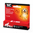 Χημικό Fiprex M (Σκύλοι 10-20 kg), 1 πιπέτα