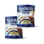 Fontactiv forte ProAction Σοκολάτα, 2 x 800 g