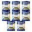 Fontactiv Forte ProAction Βανίλια, 8 x 800 g