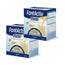 FontActiv Forte Βανίλια, 28 φακελάκια των 30 g