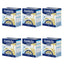 FontActiv Forte Βανίλια, 84 φακελάκια των 30 g