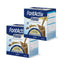 Fontactiv Proaction Forte Café, 28 φακελάκια των 30 g