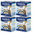 Fontactiv Proaction Forte Café, 56 φακελάκια των 30 g