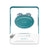 Foreo Bear 2 Evergreen 