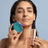 Foreo Bear 2 Evergreen 