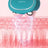Foreo Bear 2 Evergreen 