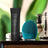 Foreo Luna™ 2-σε-1 Κρέμα Ξυρίσματος + Καθαρισμού για Άνδρες 100 ml 