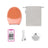 Foreo Luna 4 Balanced Skin 