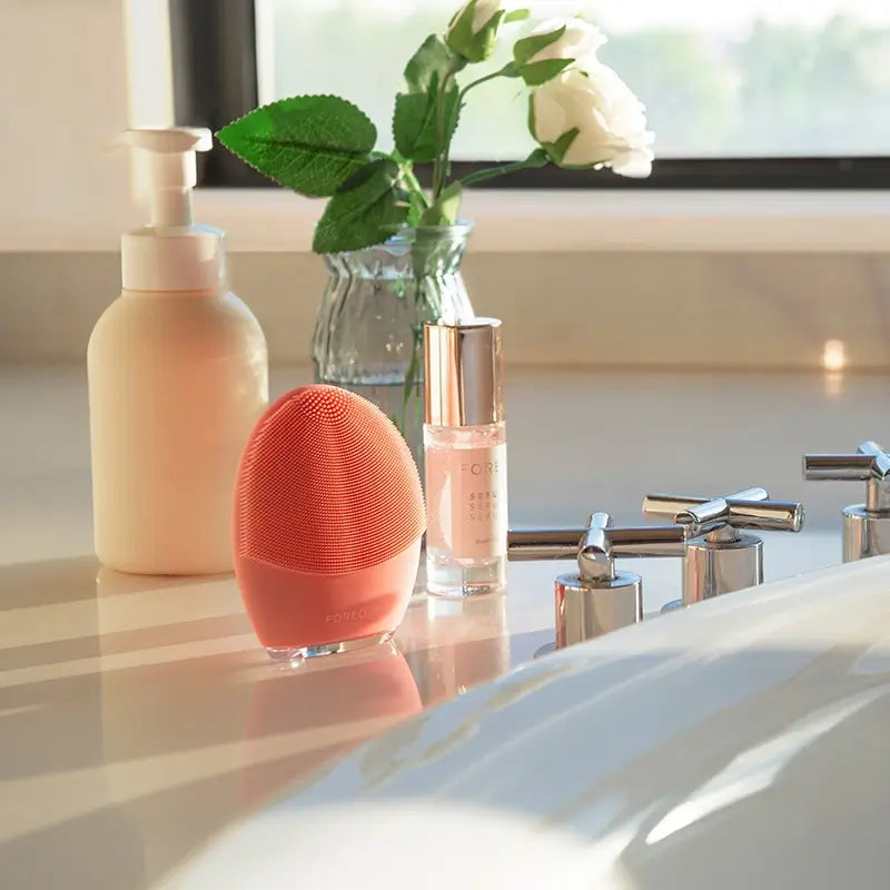 Foreo Luna 4 Balanced Skin 