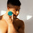 Foreo Luna 4 Go Evergreen 