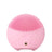Foreo Luna 4 Mini Pearl Pink 