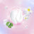 Foreo Luna™ Micro-Foam Cleanser 2.0 100 ml 