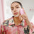 Foreo Luna™ Micro-Foam Cleanser 2.0 100 ml 