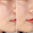 Foreo Supercharged™ Barrier Restoring Essence Mist 