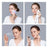 Foreo Supercharged™ Barrier Restoring Essence Mist 