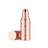 Foreo Supercharged™ Serum 2.0 30 Ml