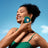 Foreo Ufo 3 Go Evergreen 