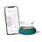 Foreo Ufo 3 Go Evergreen 