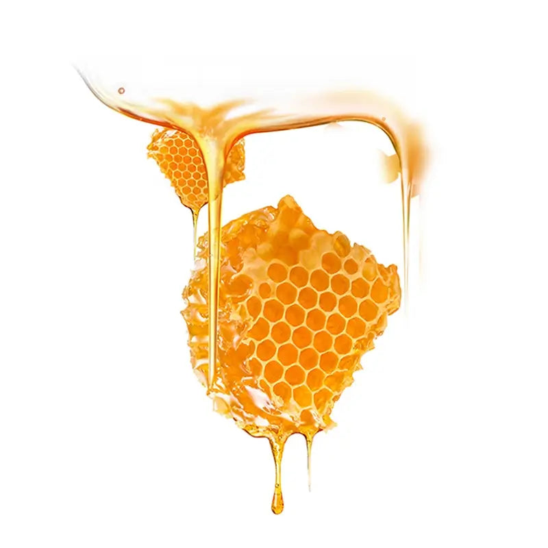 Foreo Ufo Mask με μέλι Manuka, 6 τεμάχια 