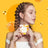 Foreo Ufo Mask με μέλι Manuka, 6 τεμάχια 