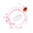 Μάσκες Foreo UFO Glow Addict 2.0, 6 τεμάχια 