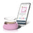 Μάσκες Foreo UFO Glow Addict 2.0, 6 τεμάχια 