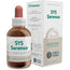 Forza Vitale Sys.Serenoa 50Ml.