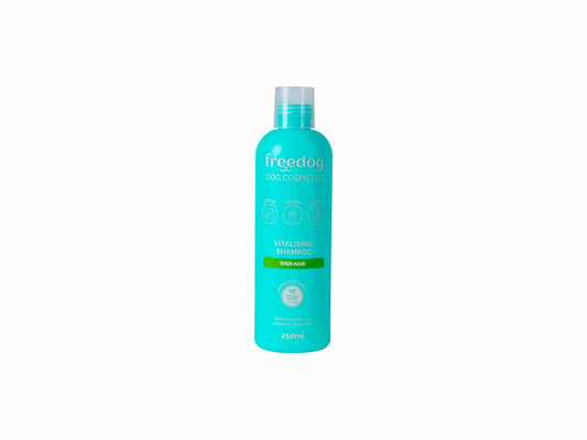 Freedog Σαμπουάν Vitalisant 300 ml