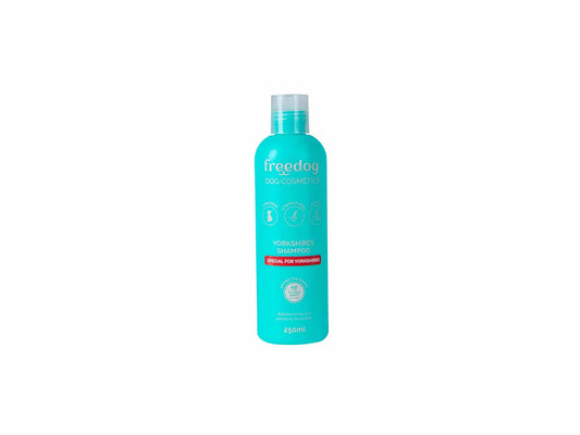 Freedog Σαμπουάν για Yorkshire 300 ml