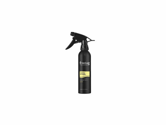 Freedog Essence Βανίλια 150 ml