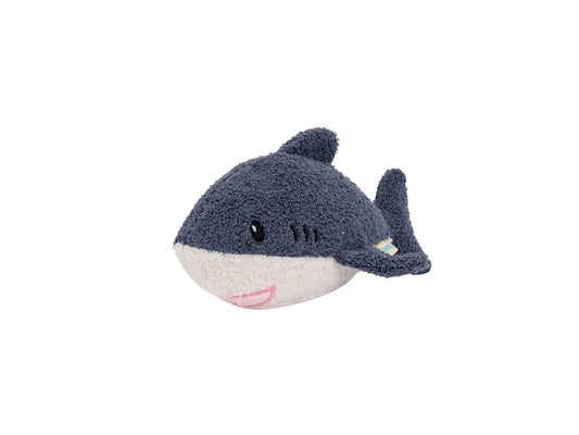 Freedog Παιχνίδι Tough Shark με ήχο 24×14 εκ.
