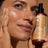 Freshly Bronzing Radiance Κρέμα Αυτομαυρίσματος, 2x200ml
