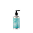 Freshly Capillary Hair Growth & Density Shampoo , 250ml