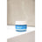 Freshly Cosmetics Facial Hyaluronic Pga Water Bomb, 50 ml