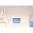 Freshly Cosmetics Facial Hyaluronic Pga Water Bomb, 50 ml