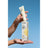 Freshly D+ Natural Suncare Age-Repair SPF 50, 50 ml