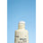 Freshly D+ Natural Suncare Age-Repair SPF 50, 50 ml