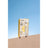 Freshly D+ Natural Suncare Age-Repair SPF 50, 50 ml