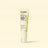 Freshly D+ Natural Suncare Mineral Fluid SPF50, 50 ml