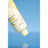 Freshly D+ Natural Suncare Mineral Fluid SPF50, 50 ml