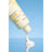 Freshly D+ Natural Suncare Mineral Fluid SPF50, 50 ml