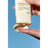 Freshly D+ Natural Suncare Mineral Lotion SPF50, 100 ml